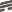 Werbeagentur Algo